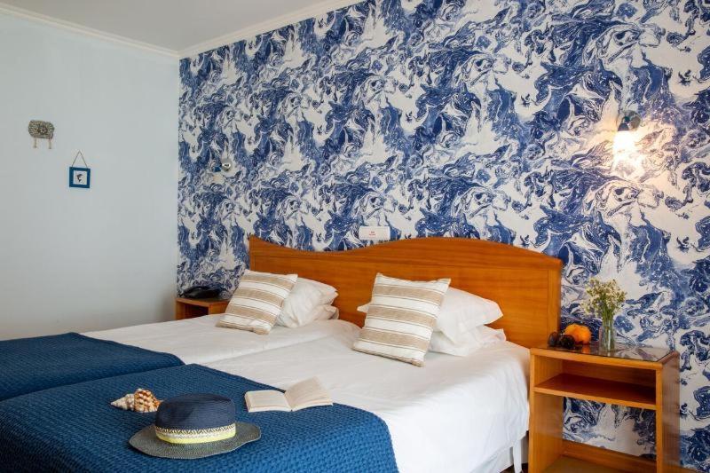 Hotel do Mar Povoacao  Habitación foto